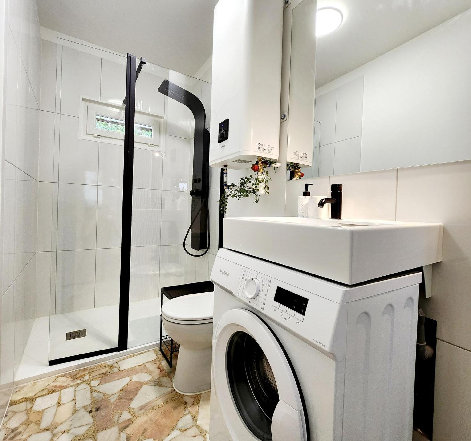 Apartamento Le 56, Calme, Entre Et - Sejouraixlesbains