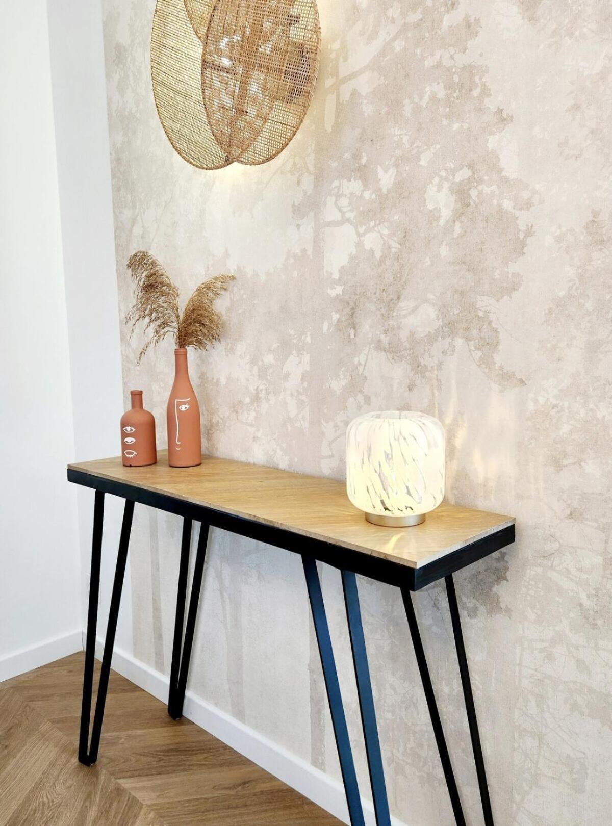 Apartment Le 56, Calme, Entre Et - Sejouraixlesbains Aix-les-Bains
