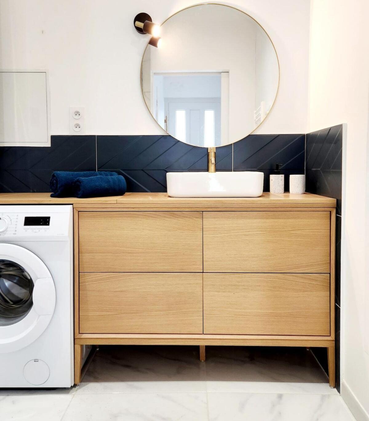 Le 56, Calme, Entre Et - Sejouraixlesbains Apartamento *