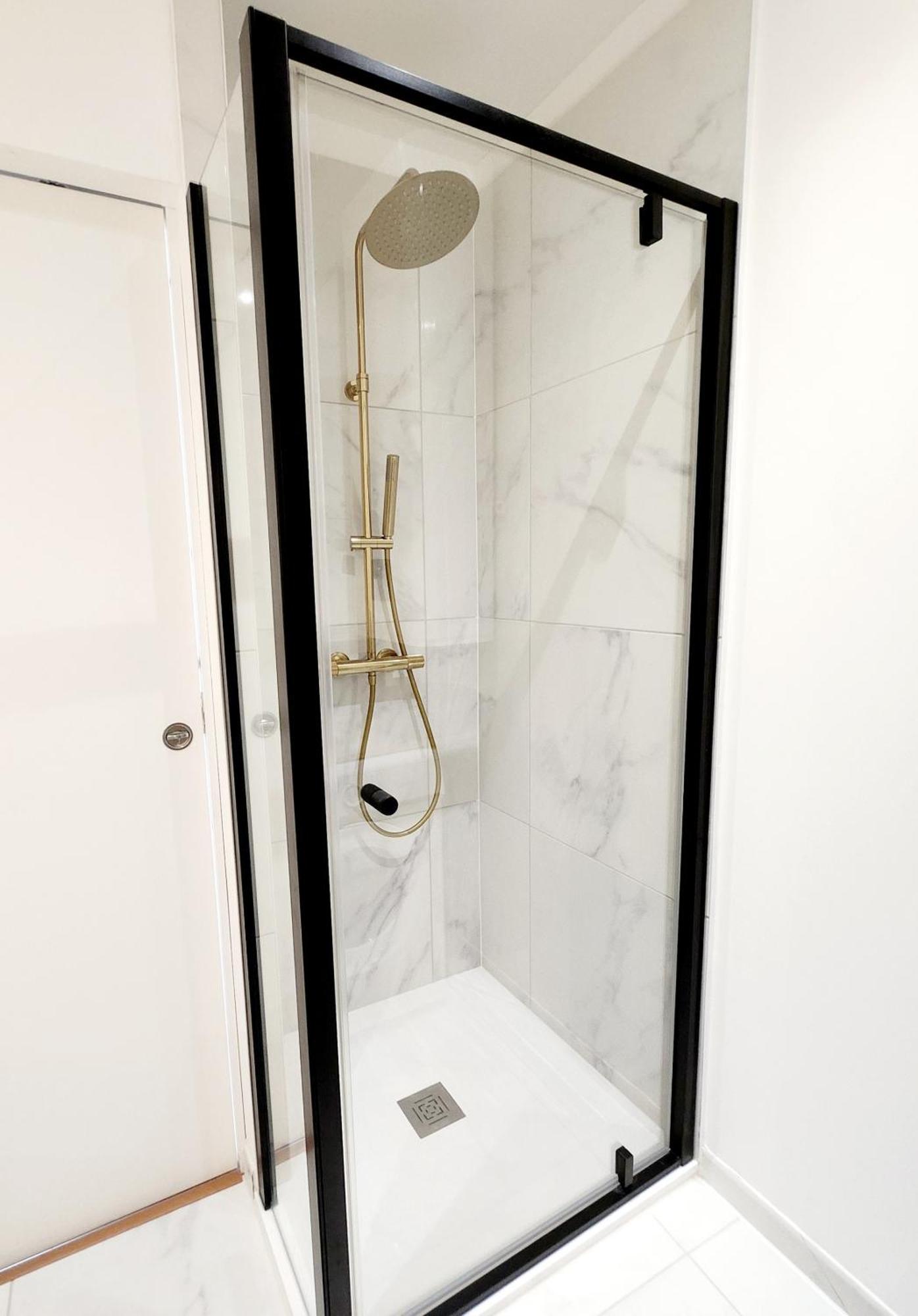 Apartment Le 56, Calme, Entre Et - Sejouraixlesbains