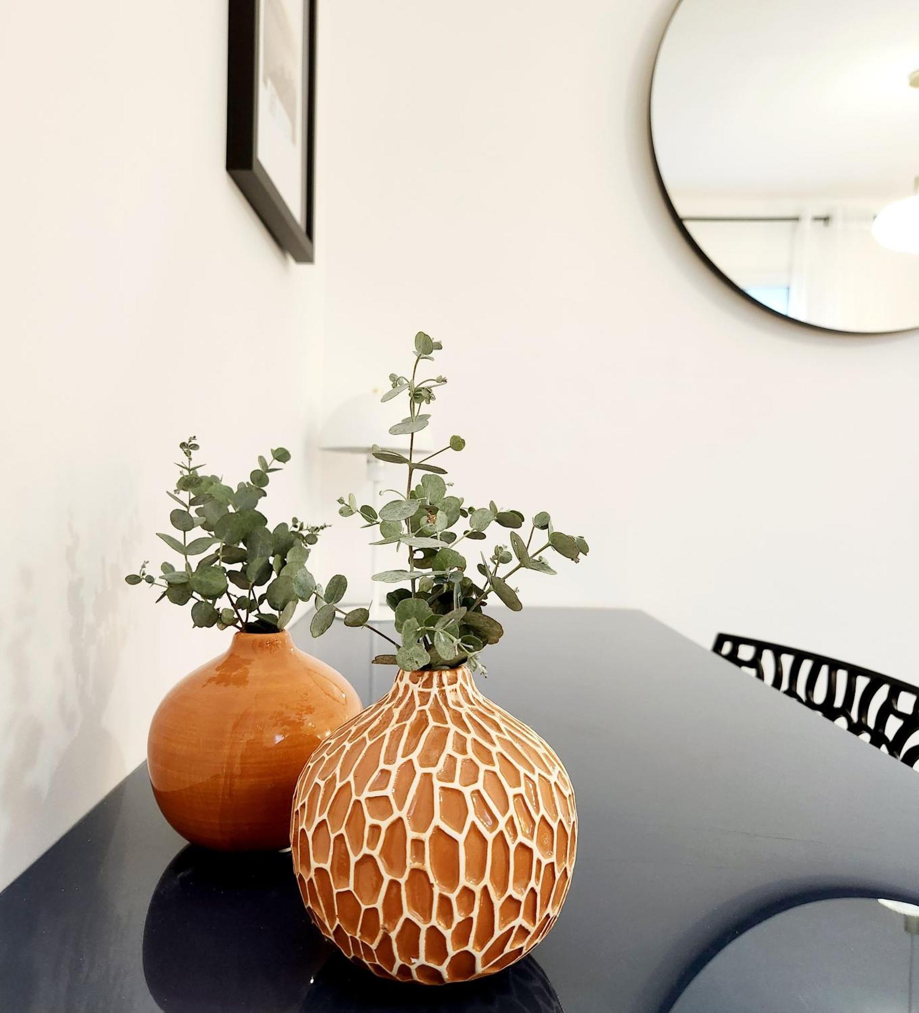 Apartamento Le 56, Calme, Entre Et - Sejouraixlesbains Aix-les-Bains
